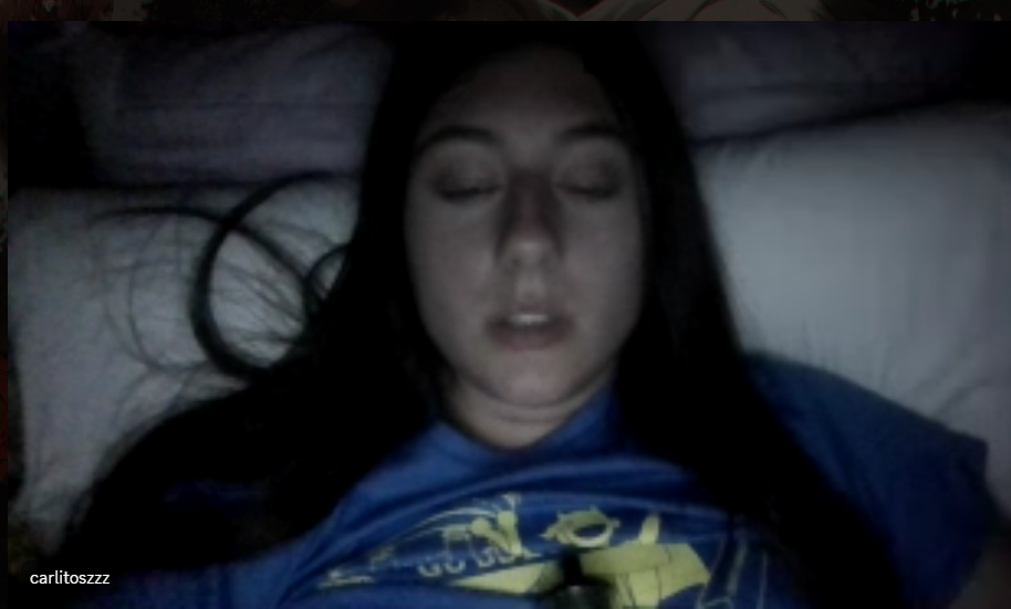 Captura de pantalla 2026-03-22 231209.png